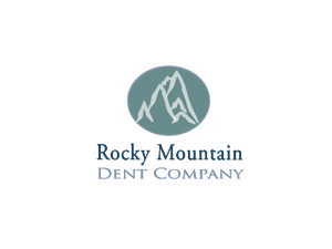 Logo Design by BC Designs
