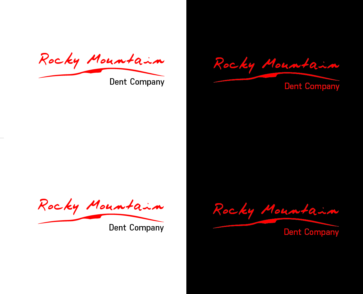 Design de Logo par adi_sr pour ce projet | Design #5765792