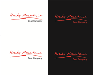 Logo Design by adi_sr for this project | Design: #5765792