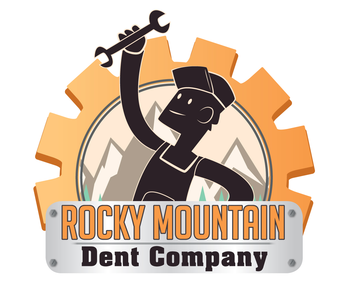Logo Design by Kimini for this project | Design #5777260
