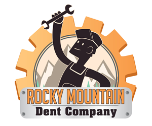 Logo Design by Kimini