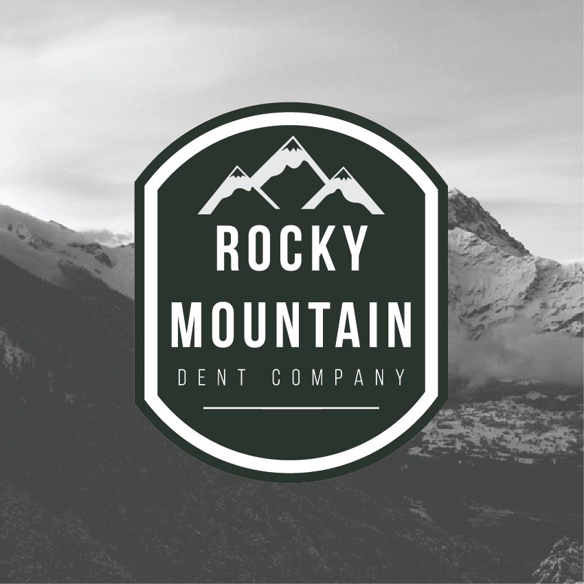 Logo Design by DasTrystan for this project | Design #5763461