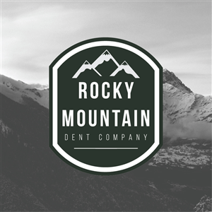 Logo Design by DasTrystan for this project | Design #5763461