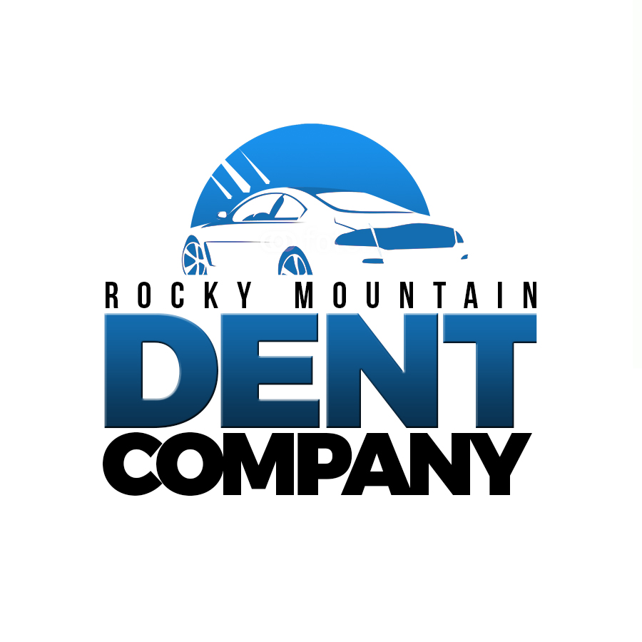 Logo Design by malcolmwbrown for this project | Design #5764911