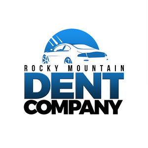 Logo Design by malcolmwbrown