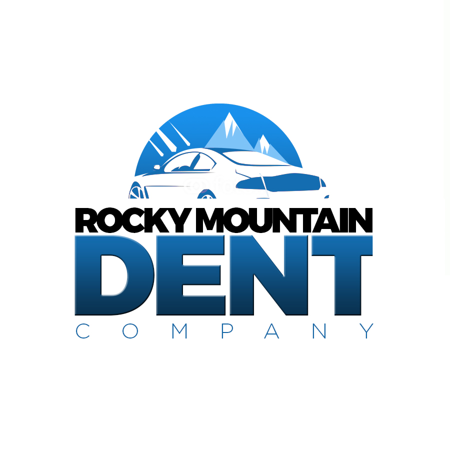 Logo Design by malcolmwbrown for this project | Design #5764925