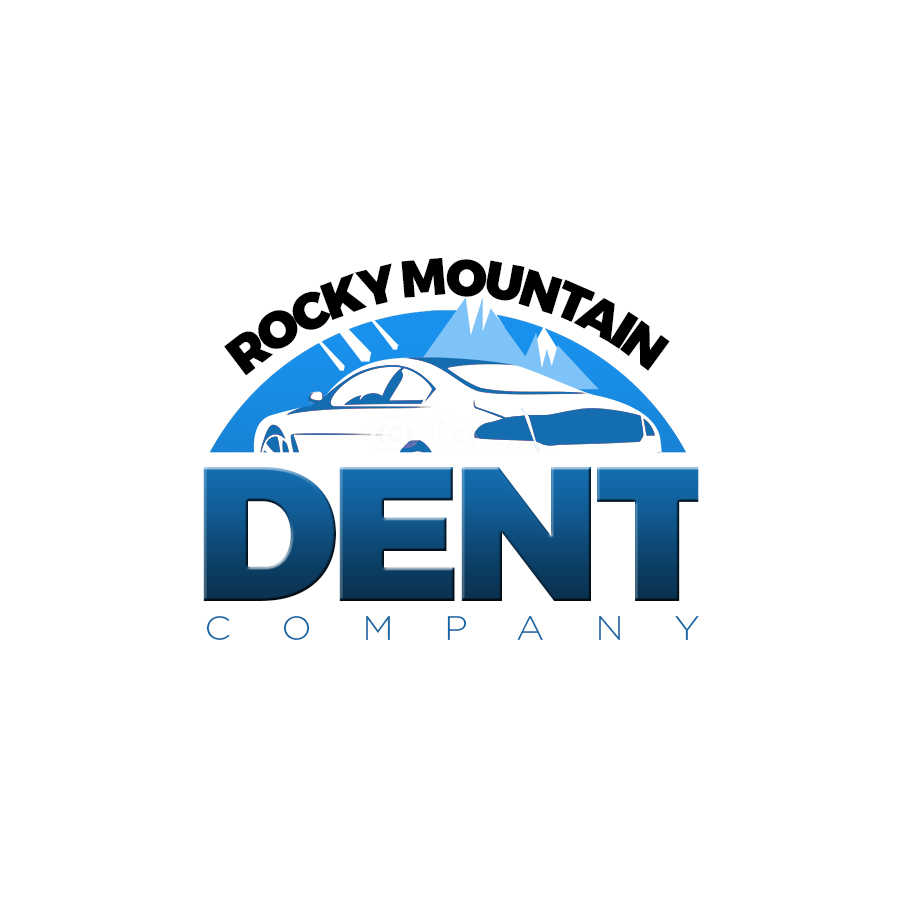 Logo Design by malcolmwbrown for this project | Design #5764933