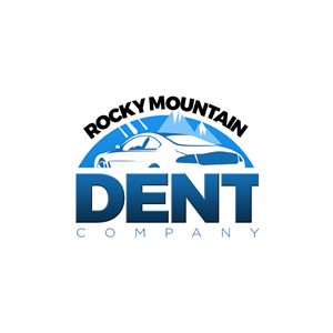 Logo Design by malcolmwbrown for this project | Design: #5764933