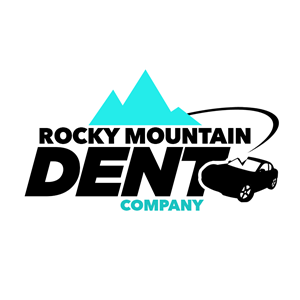 Logo Design by malcolmwbrown for this project | Design: #5764938