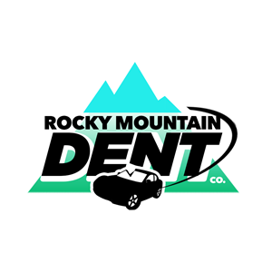 Logo Design by malcolmwbrown for this project | Design #5769181