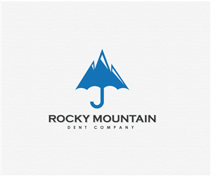 Logo Design by thulet for this project | Design: #5765542
