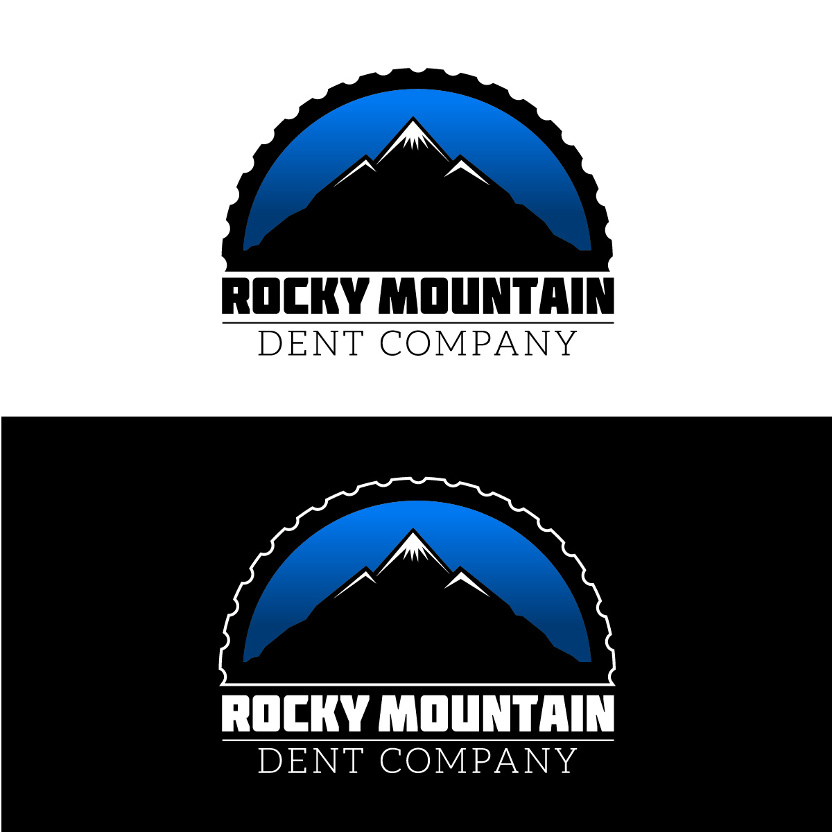 Logo Design by Jace Asher Design for this project | Design #5763834