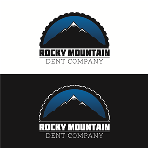 Logo Design by Jace Asher Design