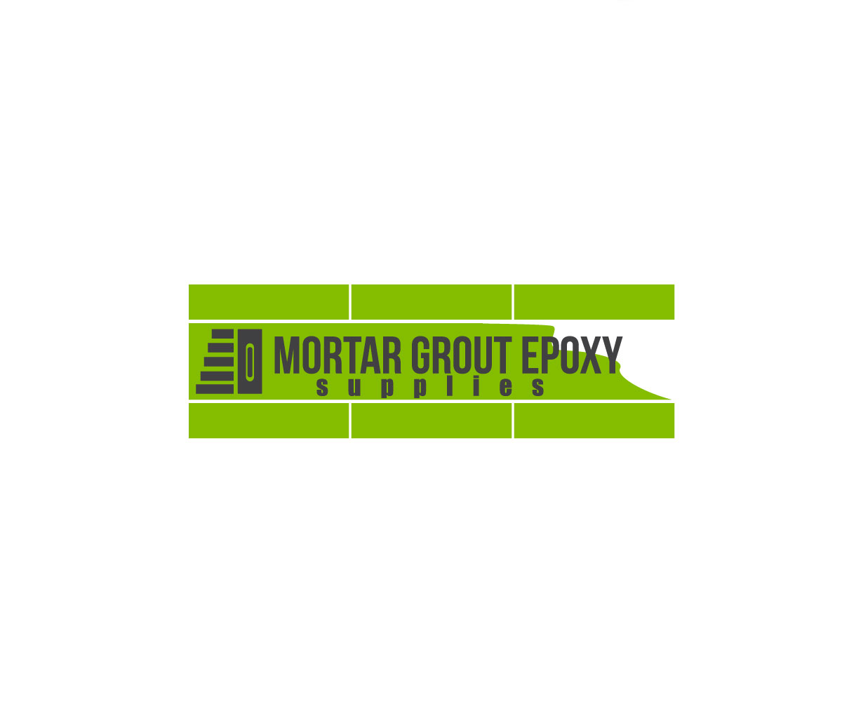 Logo Design by Unicgraphs for this project | Design #5729650