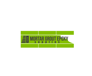Logo-Design von Unicgraphs für dieses Projekt | Design: #5729650