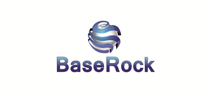Logo Design by Kuldeepak for BaseRock IT Solutions Ltd | Design: #5782484