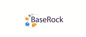 Logo Design by Kuldeepak for BaseRock IT Solutions Ltd | Design: #5782488