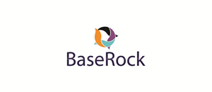 Design de Logo par Kuldeepak pour BaseRock IT Solutions Ltd | Design #5782494