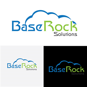 Logo Design by razamustafaa