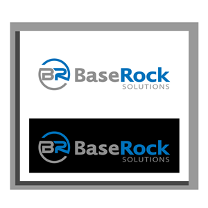 Logo Design by ankita0808
