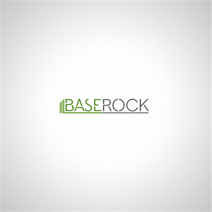 Logo Design by Easy Flyer Design for BaseRock IT Solutions Ltd | Design: #5812642