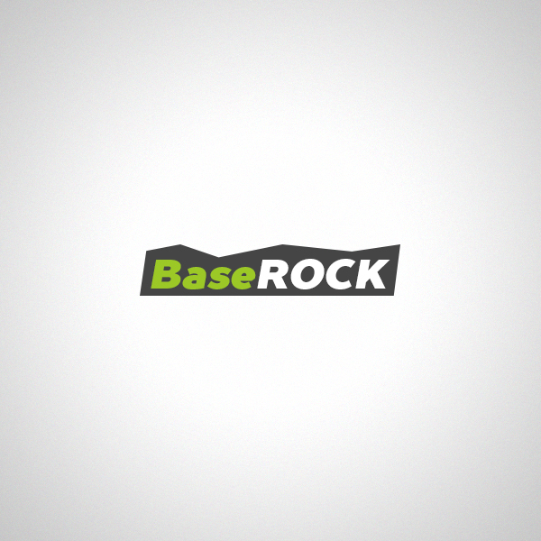 Logo Design by Easy Flyer Design for BaseRock IT Solutions Ltd | Design #5812646