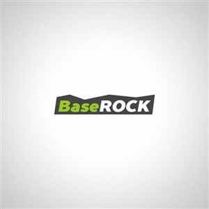 Logo Design by Easy Flyer Design for BaseRock IT Solutions Ltd | Design: #5812646