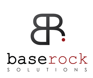 Logo Design by GreegDesign