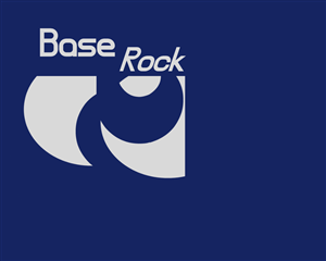 Logo Design by DianaIw for BaseRock IT Solutions Ltd | Design: #5818990