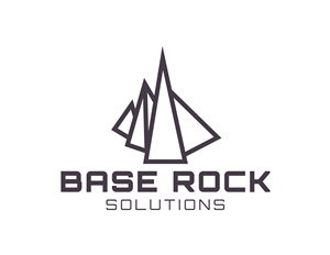 Logo Design by ekkia