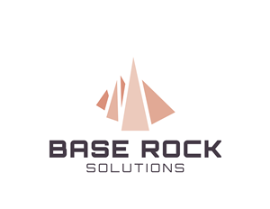 Design de Logo par ekkia pour BaseRock IT Solutions Ltd | Design #5738265