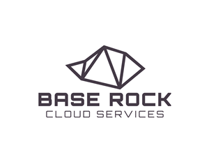 Logo Design by ekkia for BaseRock IT Solutions Ltd | Design: #5738270