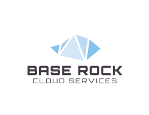 Logo Design by ekkia for BaseRock IT Solutions Ltd | Design: #5738272