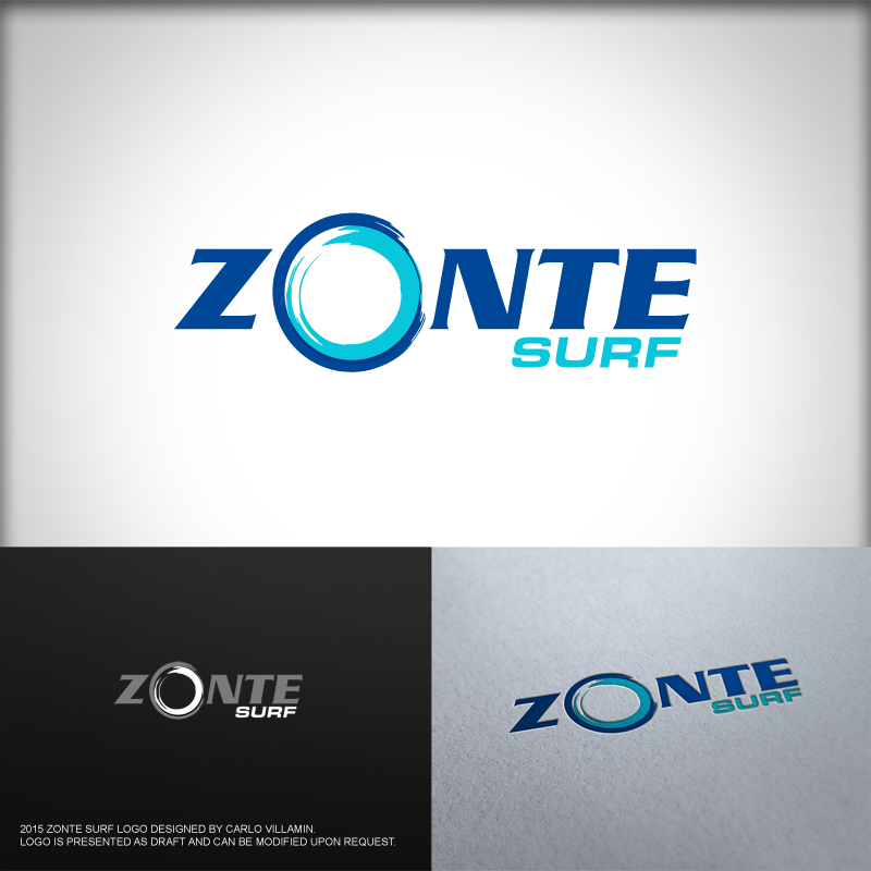 Logo Design by carlomagno for this project | Design #5770378