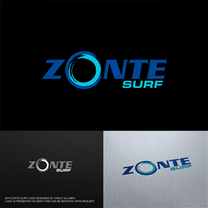 Logo Design by carlomagno for this project | Design: #5770382