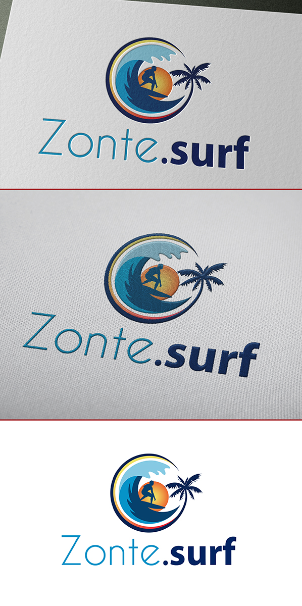 Logo-Design von Wael aziz Elbedna für dieses Projekt | Design #5794514