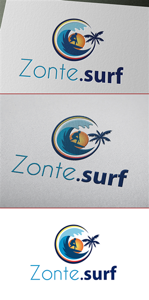 Logo Design by Wael aziz Elbedna for this project | Design: #5794514