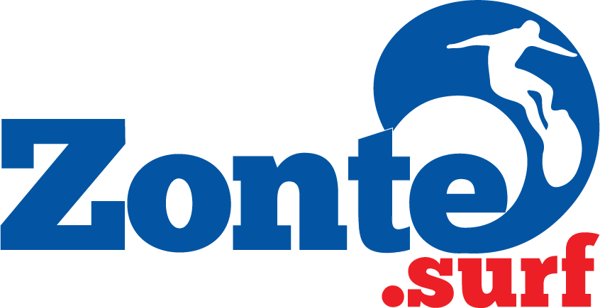Logo-Design von theK für dieses Projekt | Design #5761371