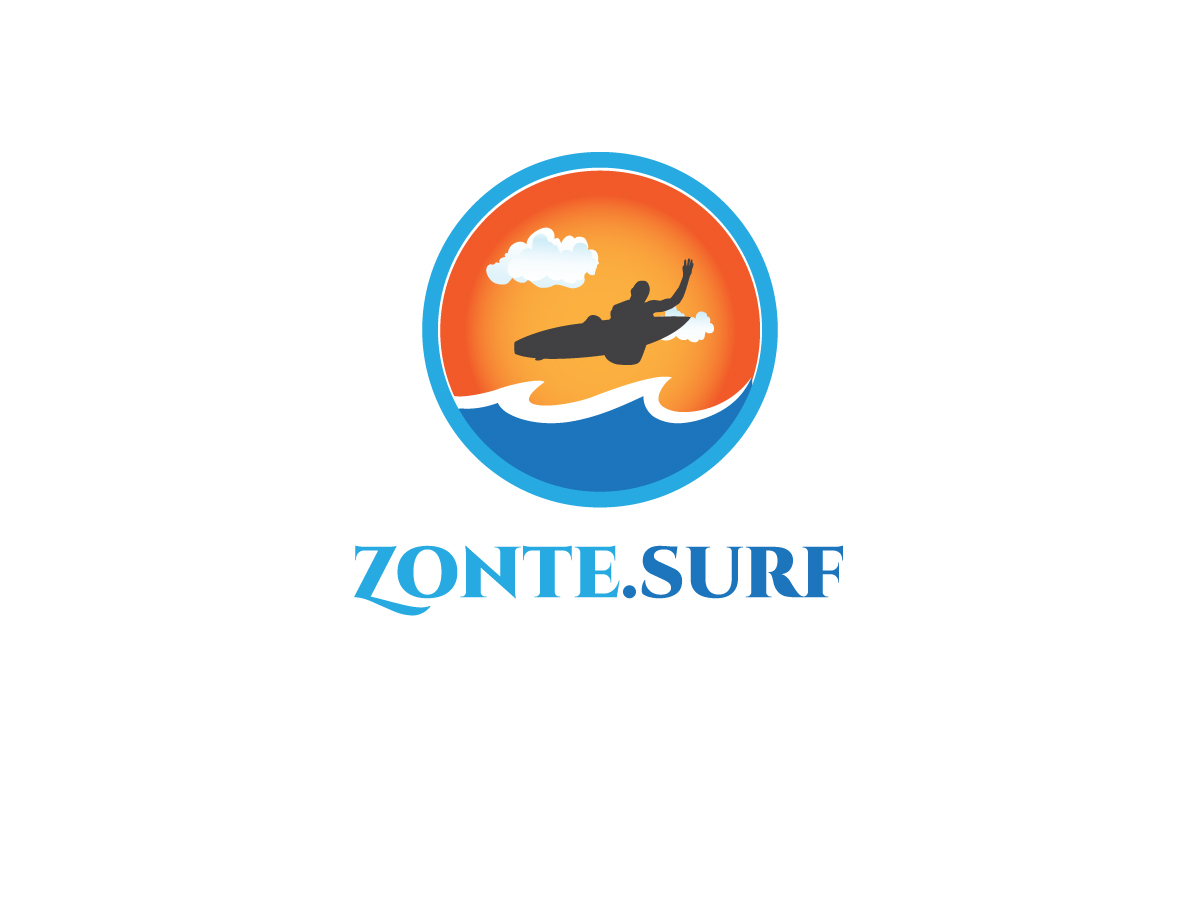 Logo-Design von kostasftp für dieses Projekt | Design #5730027