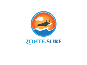 Logo Design by kostasftp for this project | Design #5730027