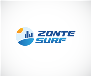 Logo Design by wolf for this project | Design: #5767249