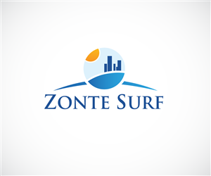 Logo Design by wolf for this project | Design: #5767251