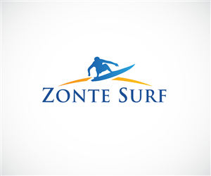 Logo Design by wolf for this project | Design: #5767253