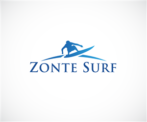 Logo Design by wolf for this project | Design: #5767259