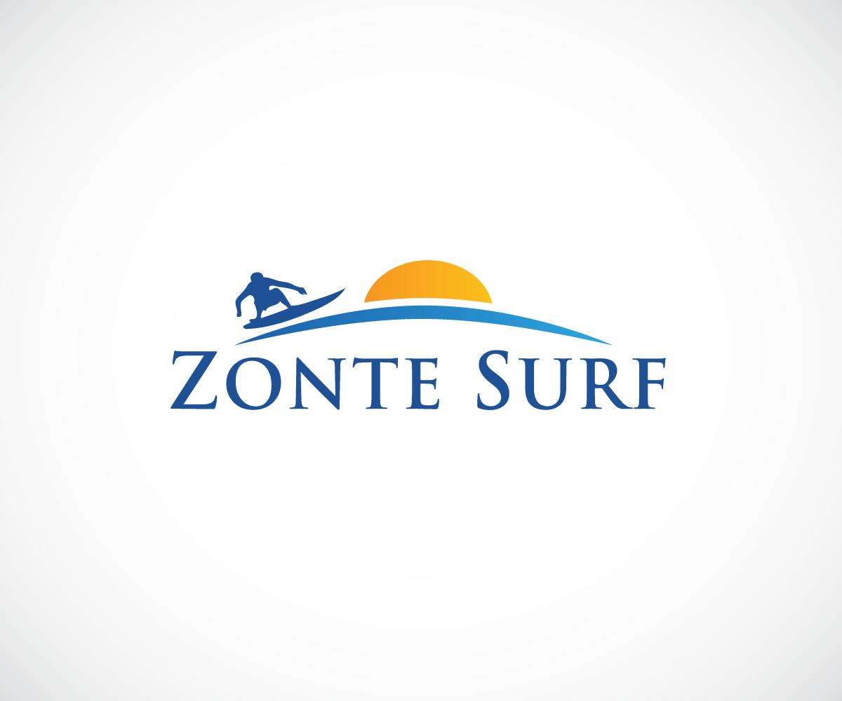 Logo Design by wolf for this project | Design #5767265