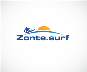 Logo Design by wolf for this project | Design: #5767273