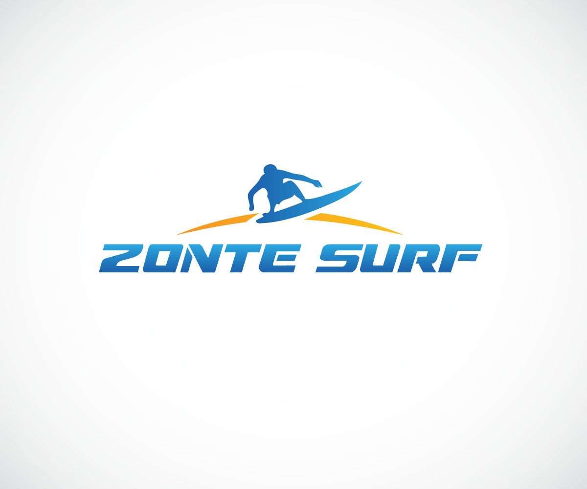 Logo Design by wolf for this project | Design #5767284
