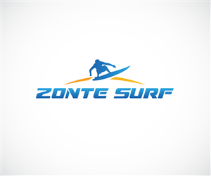 Logo Design by wolf for this project | Design: #5767284