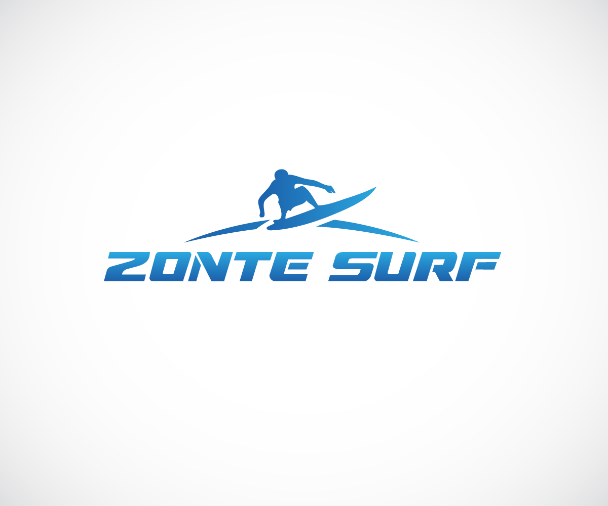 Logo Design by wolf for this project | Design #5767287