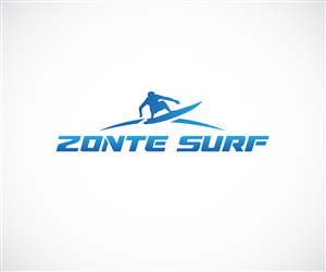 Logo Design by wolf for this project | Design: #5767287